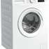 Beko WRS 5512 BWW белый