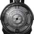 Audio-Technica ATH-ADX5000