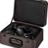 Audio-Technica ATH-ADX5000