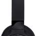 JBL TUNE600BT