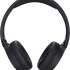 JBL TUNE600BT