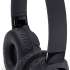 JBL TUNE600BT