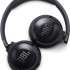 JBL TUNE600BT