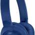 JBL TUNE600BT