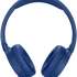 JBL TUNE600BT