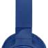 JBL TUNE600BT