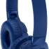 JBL TUNE600BT