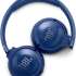 JBL TUNE600BT