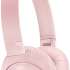 JBL TUNE600BT