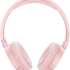 JBL TUNE600BT