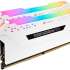 Corsair Vengeance RGB Pro DDR4 2x8Gb CMW16GX4M2C3200C16