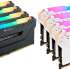 Corsair Vengeance RGB Pro DDR4 2x8Gb CMW16GX4M2C3200C16