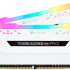 Corsair Vengeance RGB Pro DDR4 2x8Gb CMW16GX4M2C3200C16