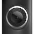 70mai Smart Dash Cam
