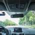 70mai Smart Dash Cam