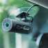70mai Smart Dash Cam