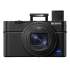 Sony RX100 VI