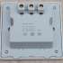 Xiaomi Aqara Smart Wall Socket