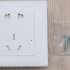 Xiaomi Aqara Smart Wall Socket