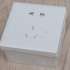 Xiaomi Aqara Smart Wall Socket
