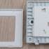 Xiaomi Aqara Smart Wall Socket