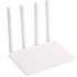 Xiaomi Mi WiFi Router 3A