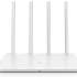Xiaomi Mi WiFi Router 3A