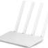 Xiaomi Mi WiFi Router 3A