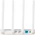 Xiaomi Mi WiFi Router 3A