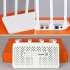Xiaomi Mi WiFi Router 3A