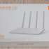 Xiaomi Mi WiFi Router 3A
