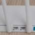 Xiaomi Mi WiFi Router 3A