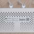 Xiaomi Mi WiFi Router 3A