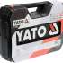 Yato YT-12681