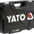 Yato YT-12681