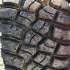 BF Goodrich Mud-Terrain T/A KM3 245/70 R16 113Q