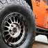 BF Goodrich Mud-Terrain T/A KM3 245/70 R16 113Q