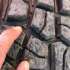 BF Goodrich Mud-Terrain T/A KM3 245/70 R16 113Q