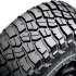 BF Goodrich Mud-Terrain T/A KM3 245/70 R16 113Q