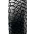 BF Goodrich Mud-Terrain T/A KM3 245/70 R16 113Q