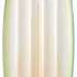 Intex 58152