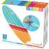 Intex 58152