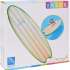 Intex 58152
