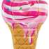 Intex 58762