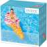 Intex 58762