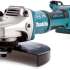 Makita DGA900Z