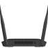 D-Link DIR-615/T4