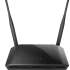 D-Link DIR-615/T4