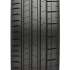 Pirelli P Zero 4 325/30 R23 109Y