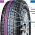 Yokohama Ice Guard IG60 215/60 R17 96Q